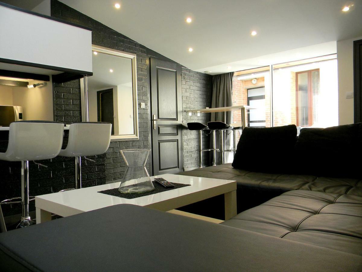 52 Grand Place Arras Dış mekan fotoğraf